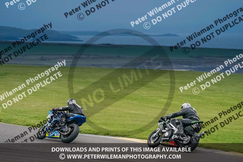 anglesey no limits trackday;anglesey photographs;anglesey trackday photographs;enduro digital images;event digital images;eventdigitalimages;no limits trackdays;peter wileman photography;racing digital images;trac mon;trackday digital images;trackday photos;ty croes